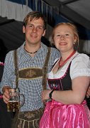 350 Jahre - Oktoberfest 6985